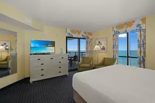 7100 N Ocean Blvd, Myrtle Beach, SC 29572 - Photo 49