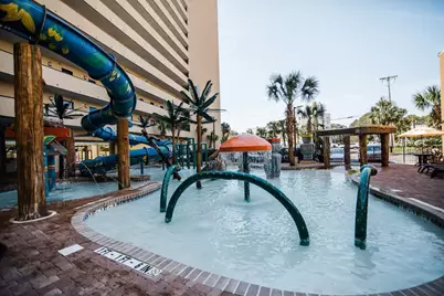 7100 N Ocean Blvd., Myrtle Beach, SC 29572 - Photo 7