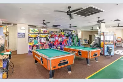 7100 N Ocean Blvd., Myrtle Beach, SC 29572 - Photo 9