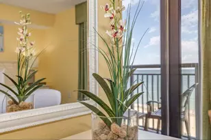 7100 N Ocean Blvd, Myrtle Beach, SC 29572 - Photo 89
