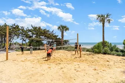 7100 N Ocean Blvd., Myrtle Beach, SC 29572 - Photo 21