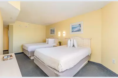7100 N Ocean Blvd., Myrtle Beach, SC 29572 - Photo 77