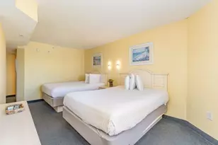 7100 N Ocean Blvd, Myrtle Beach, SC 29572 - Photo 77