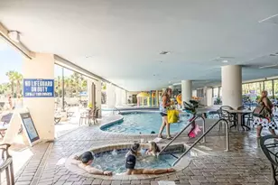 7100 N Ocean Blvd, Myrtle Beach, SC 29572 - Photo 25