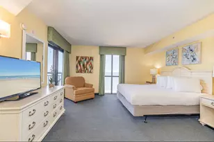 7100 N Ocean Blvd, Myrtle Beach, SC 29572 - Photo 81