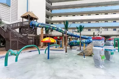 7100 N Ocean Blvd., Myrtle Beach, SC 29572 - Photo 23