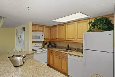 7100 N Ocean Blvd., Myrtle Beach, SC 29572 - Photo 47