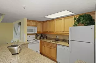 7100 N Ocean Blvd, Myrtle Beach, SC 29572 - Photo 47