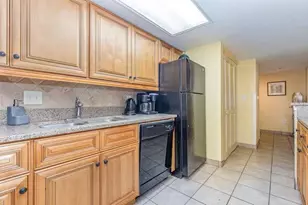 7100 N Ocean Blvd, Myrtle Beach, SC 29572 - Photo 61