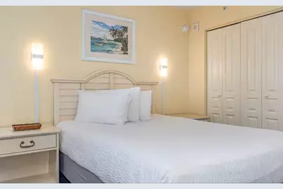 7100 N Ocean Blvd., Myrtle Beach, SC 29572 - Photo 71
