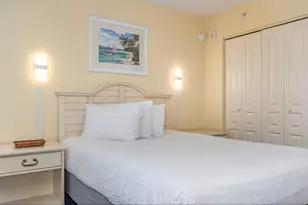 7100 N Ocean Blvd, Myrtle Beach, SC 29572 - Photo 71