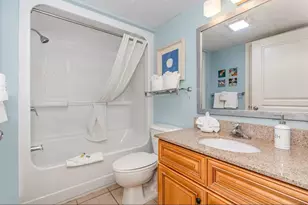 7100 N Ocean Blvd, Myrtle Beach, SC 29572 - Photo 67