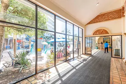 7100 N Ocean Blvd., Myrtle Beach, SC 29572 - Photo 13