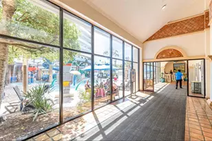 7100 N Ocean Blvd, Myrtle Beach, SC 29572 - Photo 13