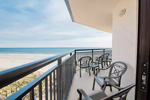 7100 N Ocean Blvd, Myrtle Beach, SC 29572 - Photo 5