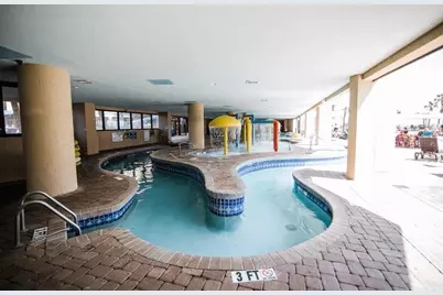 7100 N Ocean Blvd., Myrtle Beach, SC 29572 - Photo 15
