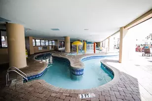 7100 N Ocean Blvd, Myrtle Beach, SC 29572 - Photo 15