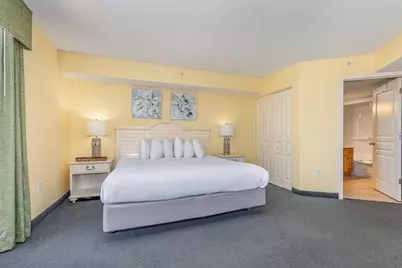 7100 N Ocean Blvd., Myrtle Beach, SC 29572 - Photo 75