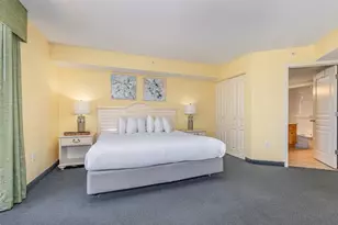 7100 N Ocean Blvd, Myrtle Beach, SC 29572 - Photo 75