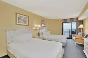 7100 N Ocean Blvd, Myrtle Beach, SC 29572 - Photo 39