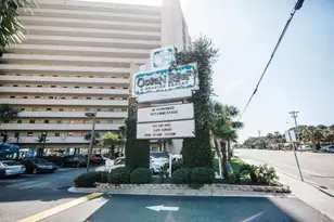 7100 N Ocean Blvd, Myrtle Beach, SC 29572 - Photo 85