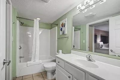 2007 S Ocean Blvd., Myrtle Beach, SC 29577 - Photo 29