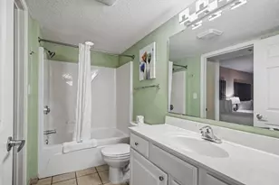 2007 S Ocean Blvd, Myrtle Beach, SC 29577 - Photo 29