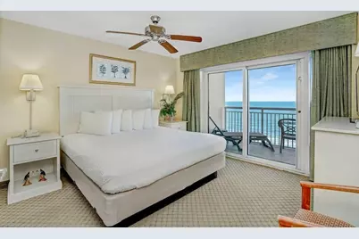2007 S Ocean Blvd., Myrtle Beach, SC 29577 - Photo 57