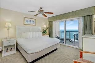 2007 S Ocean Blvd, Myrtle Beach, SC 29577 - Photo 57