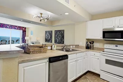 2007 S Ocean Blvd., Myrtle Beach, SC 29577 - Photo 23
