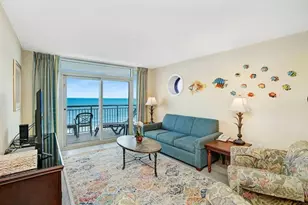 2007 S Ocean Blvd, Myrtle Beach, SC 29577 - Photo 51