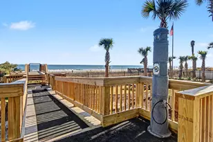 2007 S Ocean Blvd, Myrtle Beach, SC 29577 - Photo 43