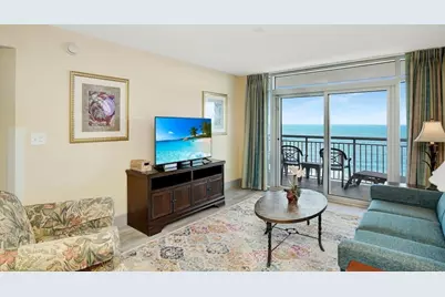 2007 S Ocean Blvd., Myrtle Beach, SC 29577 - Photo 49
