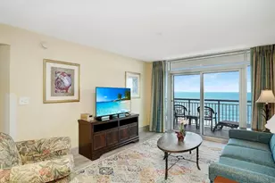 2007 S Ocean Blvd, Myrtle Beach, SC 29577 - Photo 49