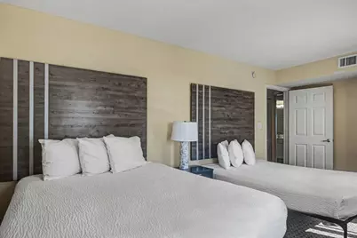 2007 S Ocean Blvd., Myrtle Beach, SC 29577 - Photo 33