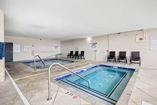 2007 S Ocean Blvd, Myrtle Beach, SC 29577 - Photo 45
