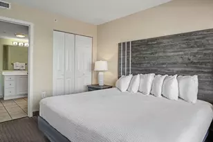 2007 S Ocean Blvd, Myrtle Beach, SC 29577 - Photo 27