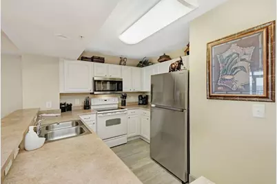 2007 S Ocean Blvd., Myrtle Beach, SC 29577 - Photo 55