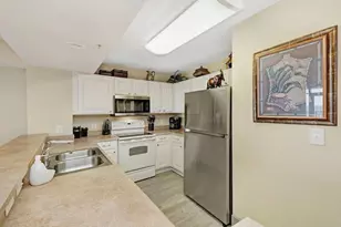 2007 S Ocean Blvd, Myrtle Beach, SC 29577 - Photo 55