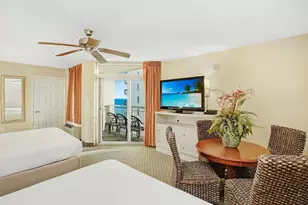 2007 S Ocean Blvd, Myrtle Beach, SC 29577 - Photo 61