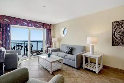 2007 S Ocean Blvd., Myrtle Beach, SC 29577 - Photo 17