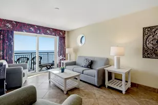 2007 S Ocean Blvd, Myrtle Beach, SC 29577 - Photo 17