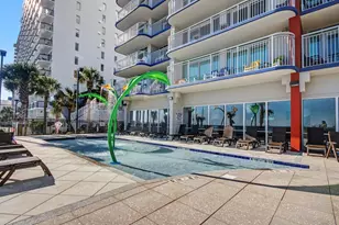 2007 S Ocean Blvd, Myrtle Beach, SC 29577 - Photo 41