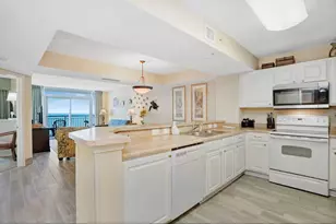 2007 S Ocean Blvd, Myrtle Beach, SC 29577 - Photo 71