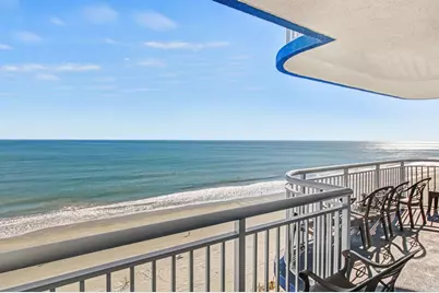 2007 S Ocean Blvd., Myrtle Beach, SC 29577 - Photo 3