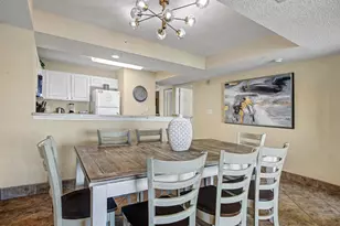 2007 S Ocean Blvd, Myrtle Beach, SC 29577 - Photo 21