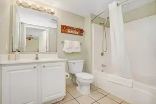2007 S Ocean Blvd, Myrtle Beach, SC 29577 - Photo 67