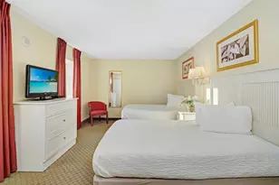 2007 S Ocean Blvd, Myrtle Beach, SC 29577 - Photo 59