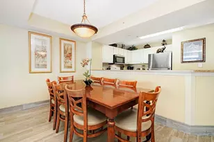 2007 S Ocean Blvd, Myrtle Beach, SC 29577 - Photo 53