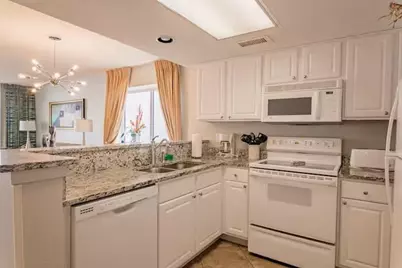 2000 N Ocean Blvd. #601, Myrtle Beach, SC 29577 - Photo 7